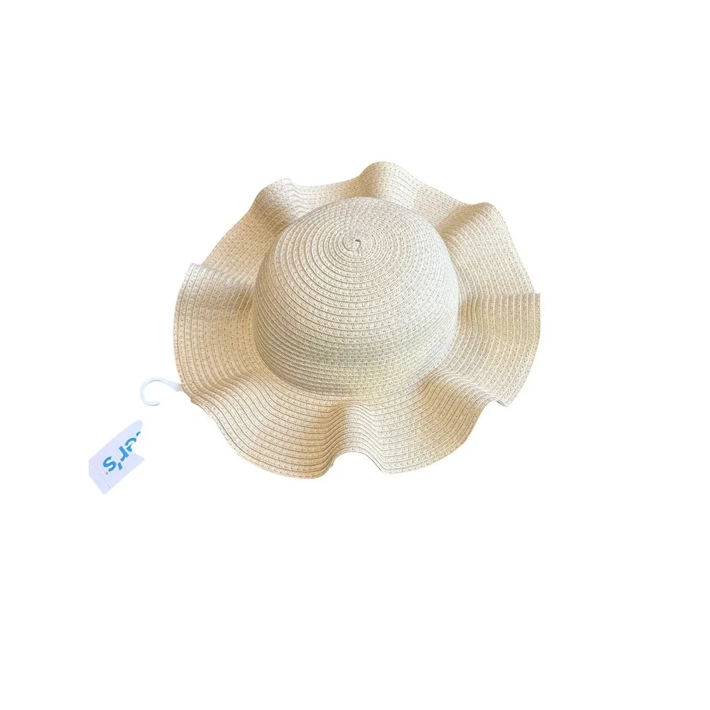 Carters hat band